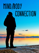 2-5-mind-body-connection
