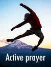 4-14-active-prayer_small